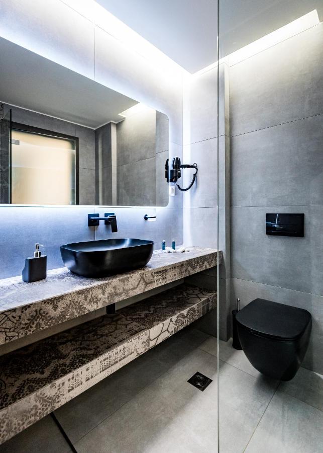 Hotel Anassa Blue 4*